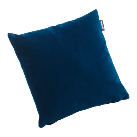 cuscino decorativo FREISTIL 133