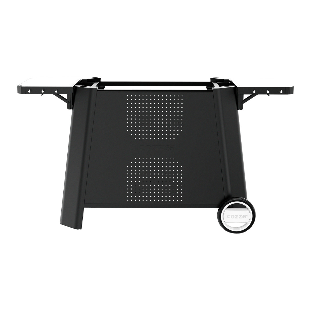 chariot sur roulettes Serie 800
