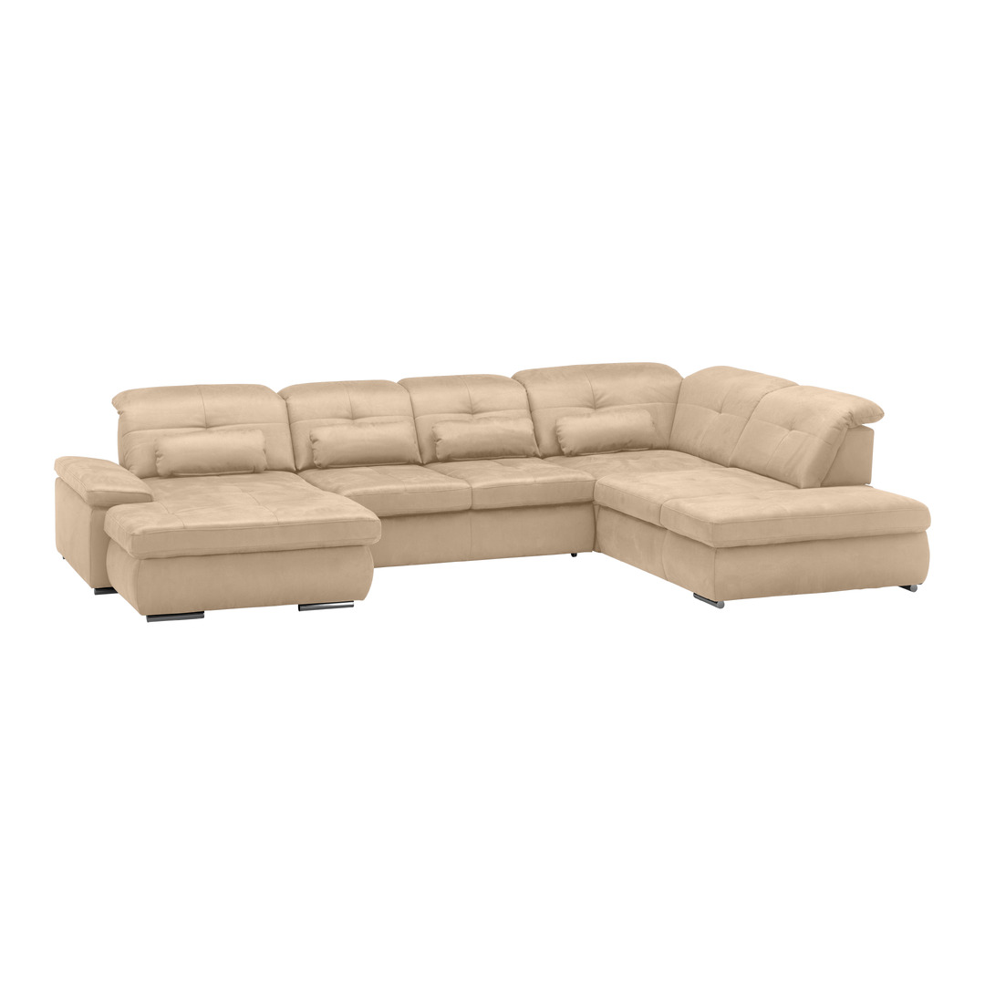 Ecksofa Austin