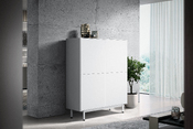 Highboard Malik