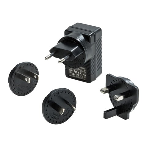 alimentatore Power Supply