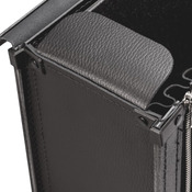 sac à outils New Classic