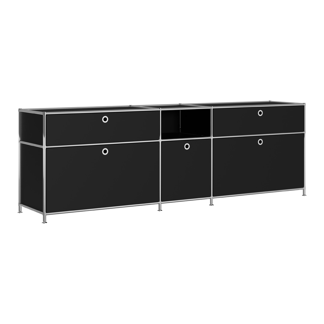 Sideboard Quadro