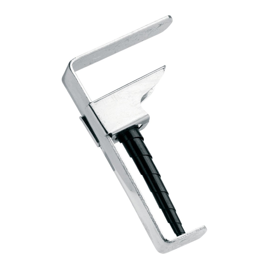 fermatovaglia Fermo-4037