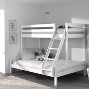 letto a castello PINO