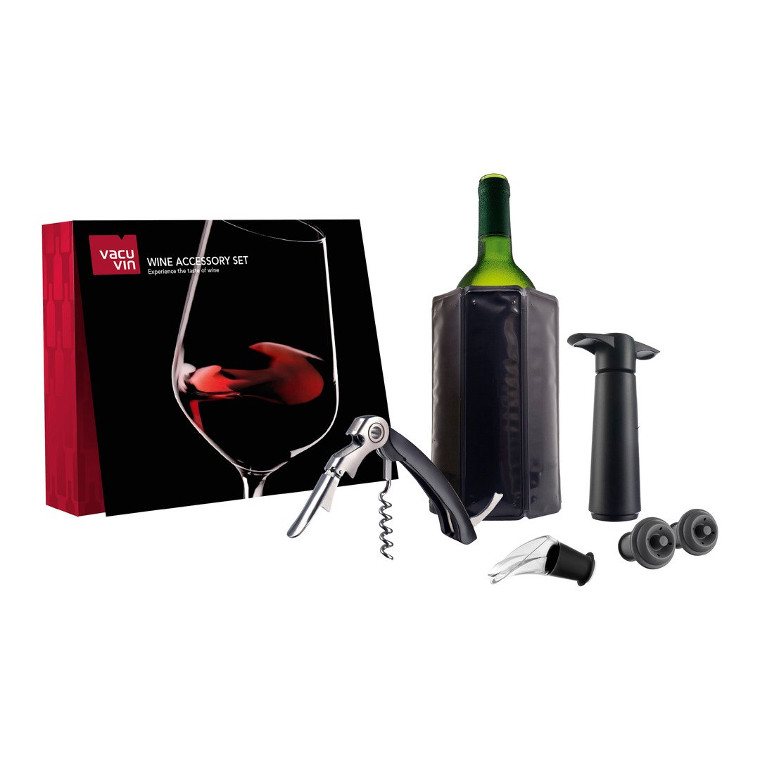 accessoires de dégustation de vin Vin