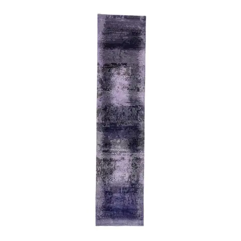 tapis d’Orient modernes Sahar Fresco