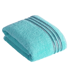 Badetuch Cult de Luxe