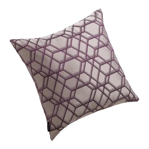 coussin décoratif ARON