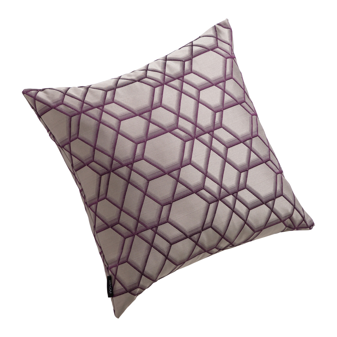 cuscino decorativo Aron