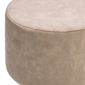 tabouret ROUND STOOL