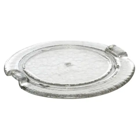 piatto da portata TABLE-PLATE