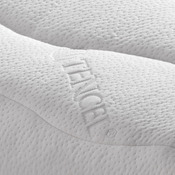 matelas Duolux 400