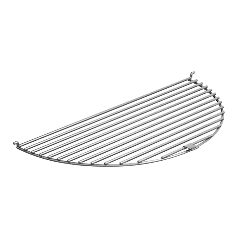 grille Bowl 57