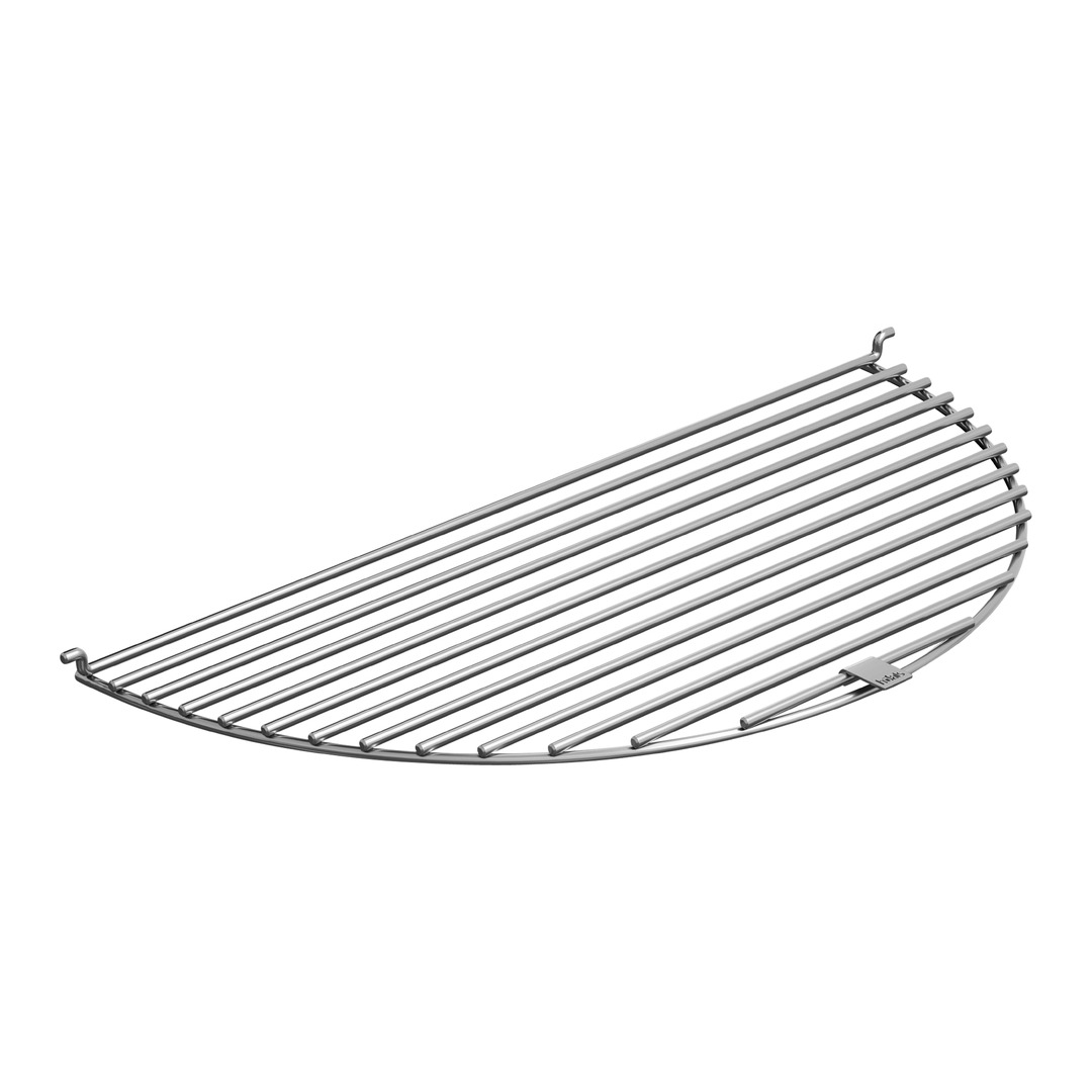 graticola Bowl 57