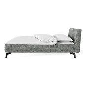 Bett Kaisten