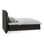 letto Boxspring DIPLOMAT-CONT.