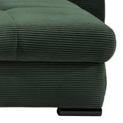 Ecksofa Federico