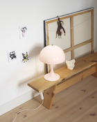 lampe de table Panthella 250