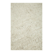 tapis de laine Dunes