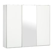 Schiebetürschrank System One