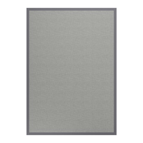 tapis tissé plat Synthetica