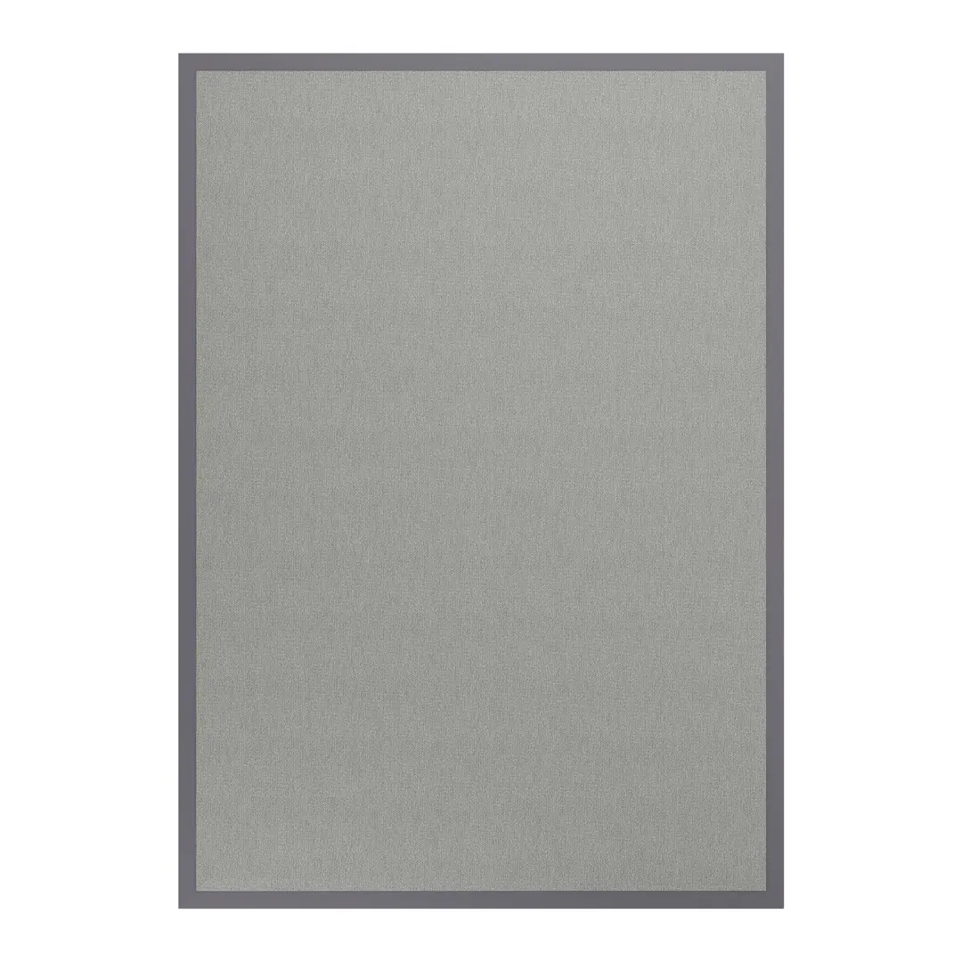 tapis tissé plat Synthetica