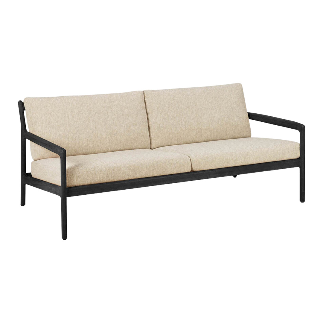 Gartensofa Jack