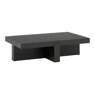 table basse LOWTIDE