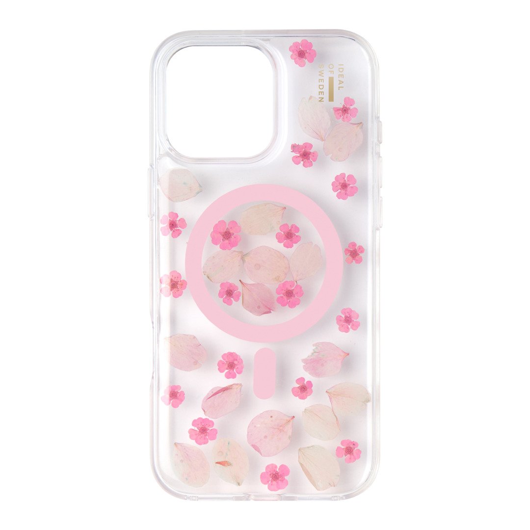 custodia per iphone iPhone 16 Pro Max