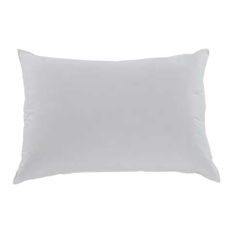 cuscino VERNIER