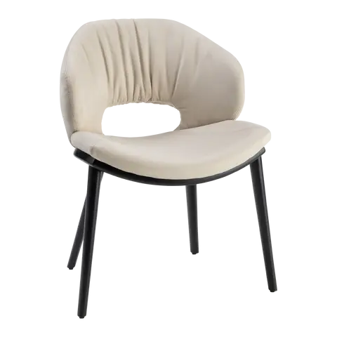 chaise Miranda