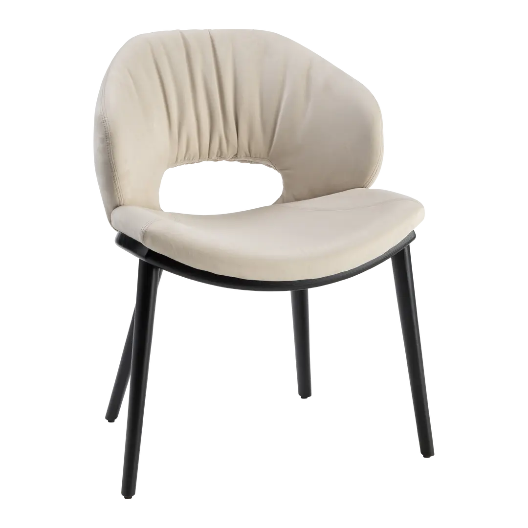 chaise Miranda