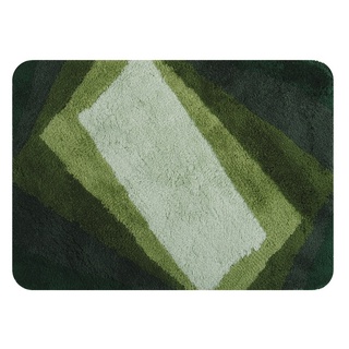 tapis de bain Kali