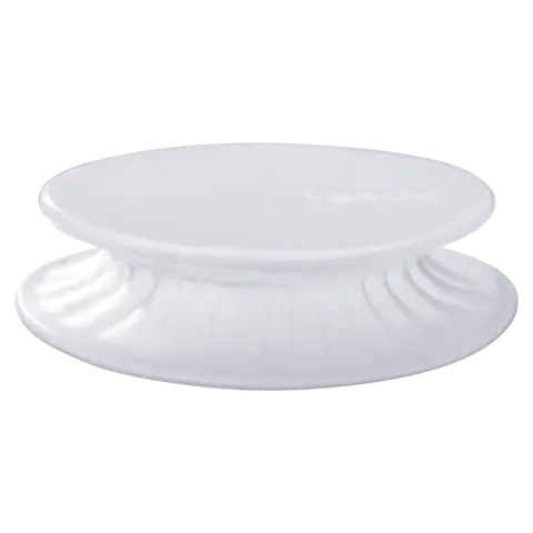 coperchio Stretch Universal