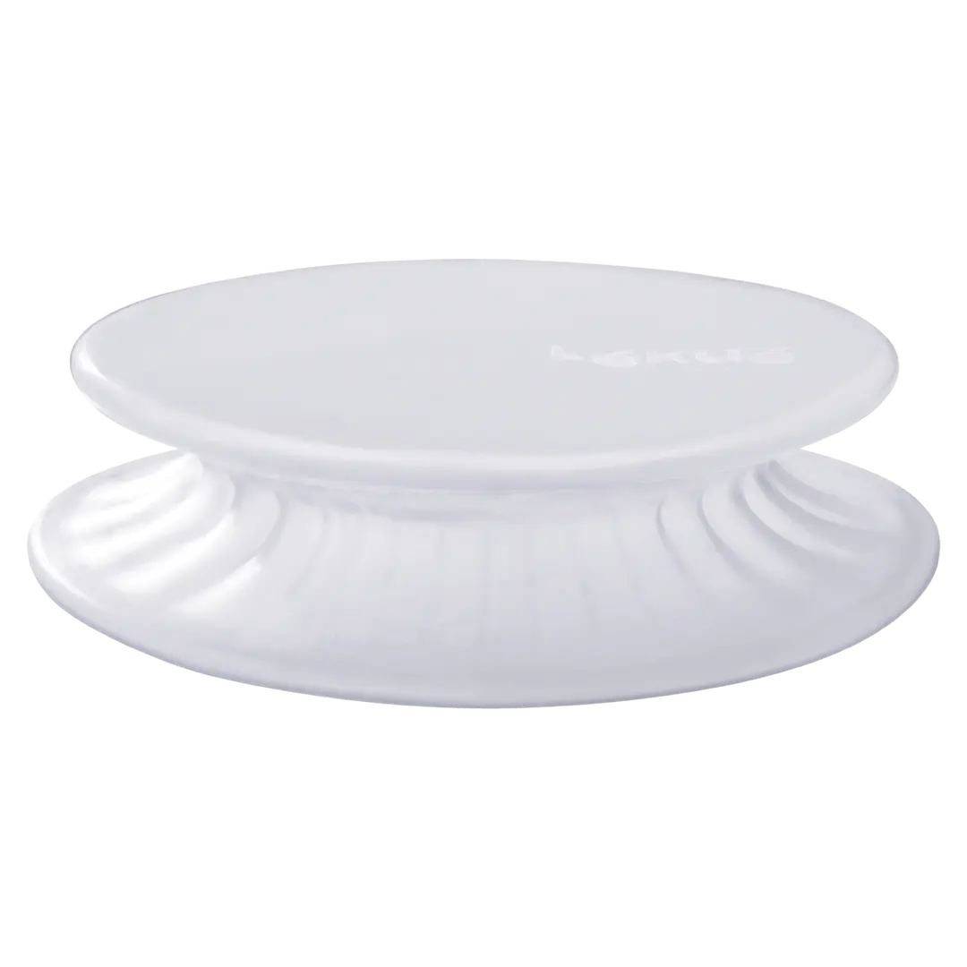 Deckel Stretch Universal