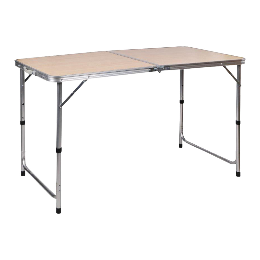 Campingtisch Faltbar