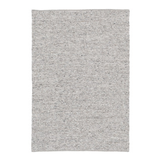 tapis de laine Respect