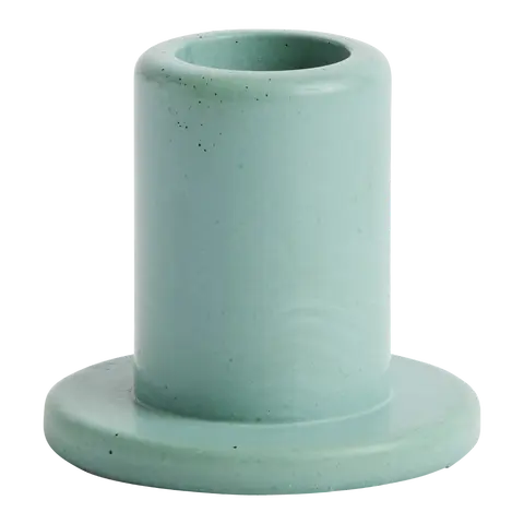 candelabro Tube Candleholder