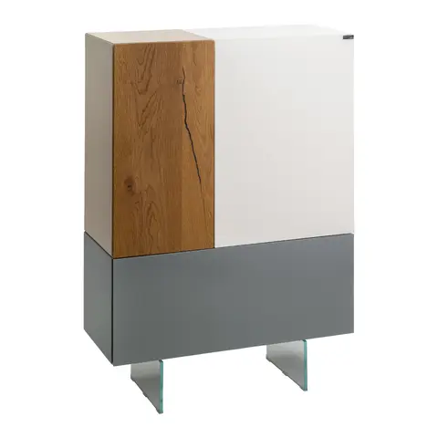 Highboard 36E8