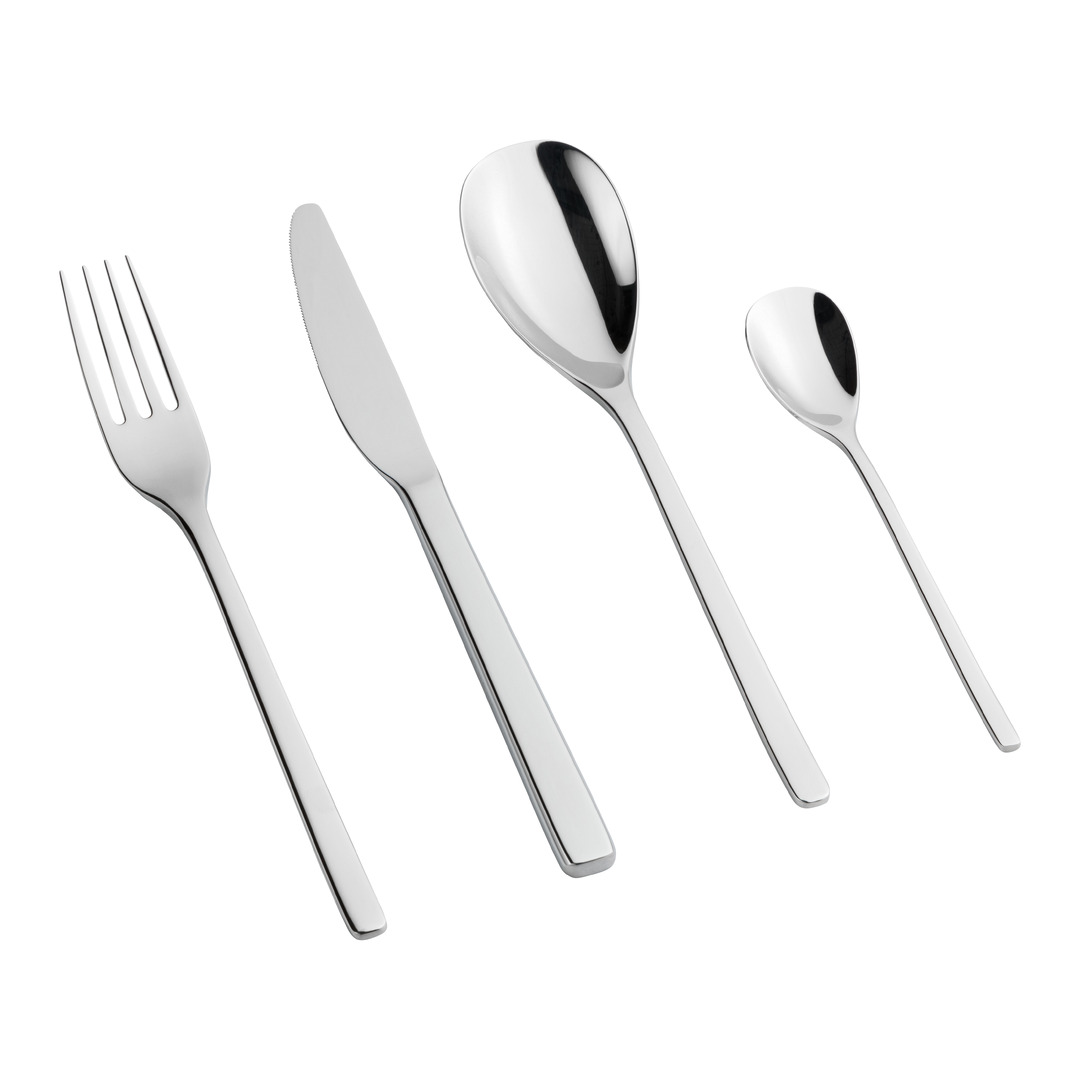set di posate ILLNAU