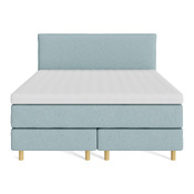 letto Boxspring ODIN