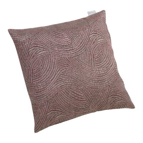 housse de coussin décoratif MADOC