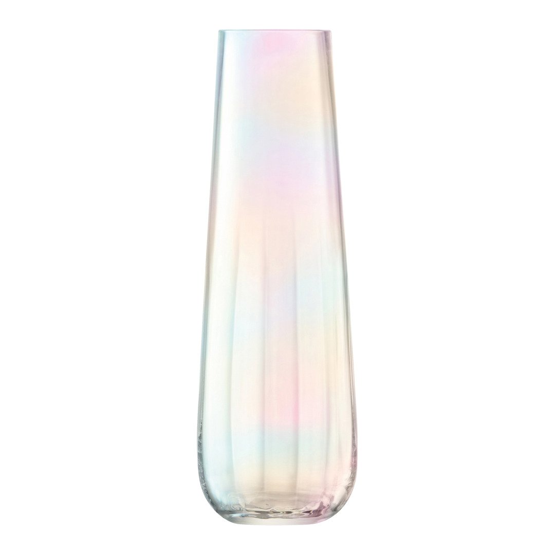 vaso Pearl
