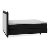 lit boxspring ARTEMIS