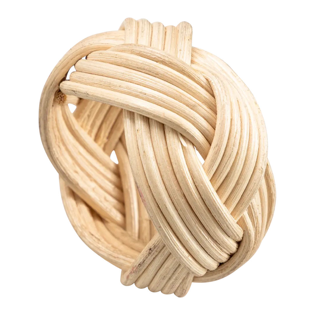 rond de serviette RONDO