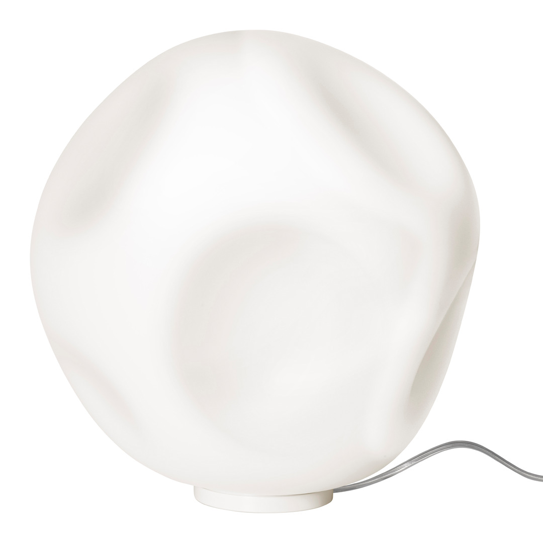 lampe de table Hoba
