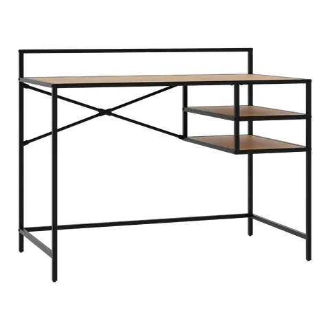 bureau Altino