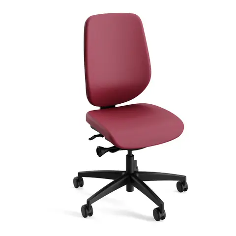 sedia per ufficio GIROFLEX-353