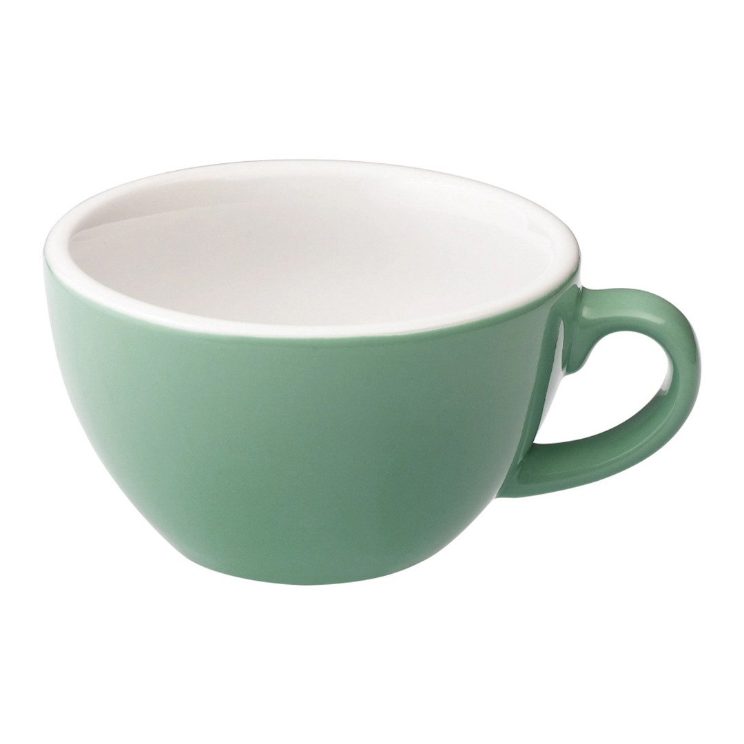 tasse à café Copa